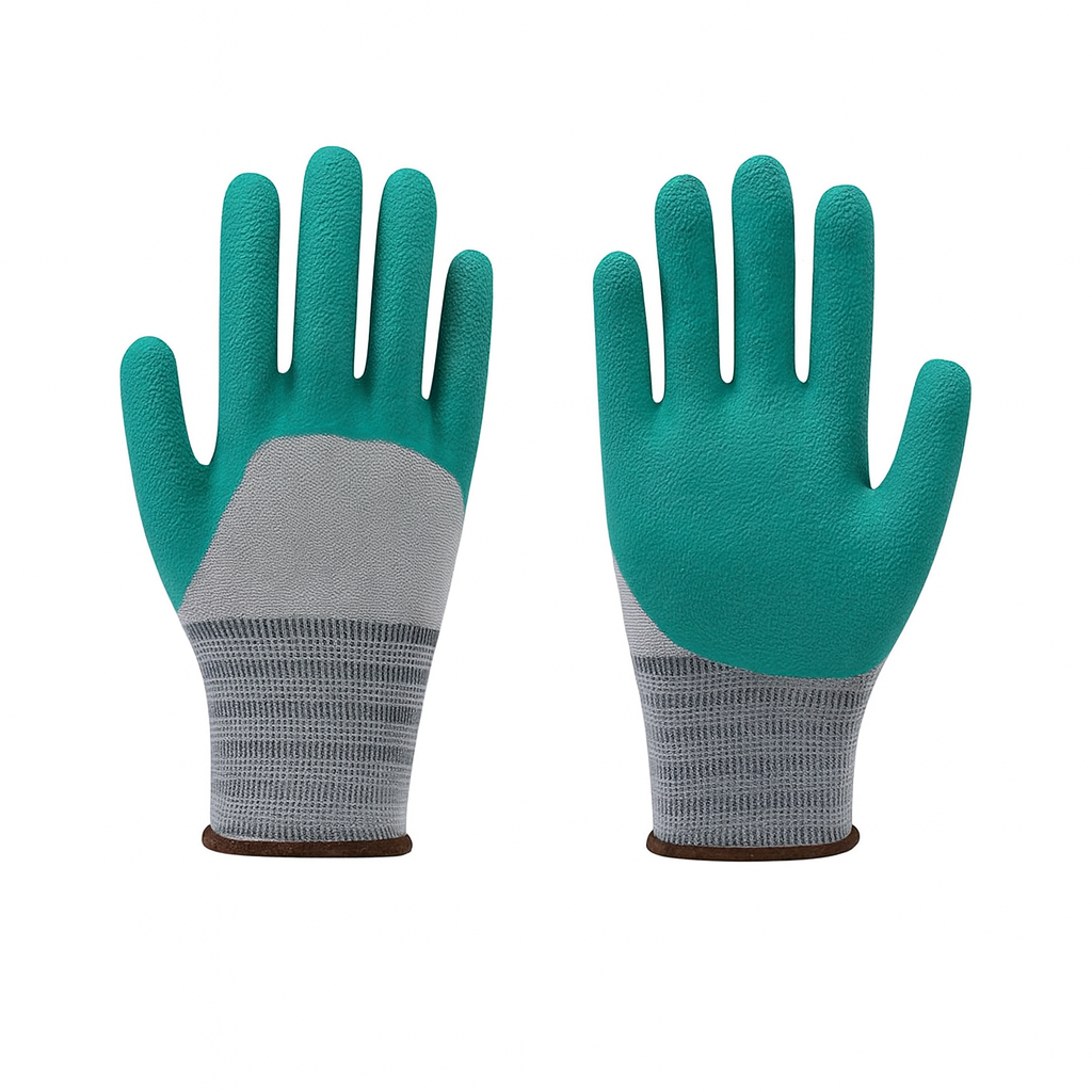 Garden Grip Gloves